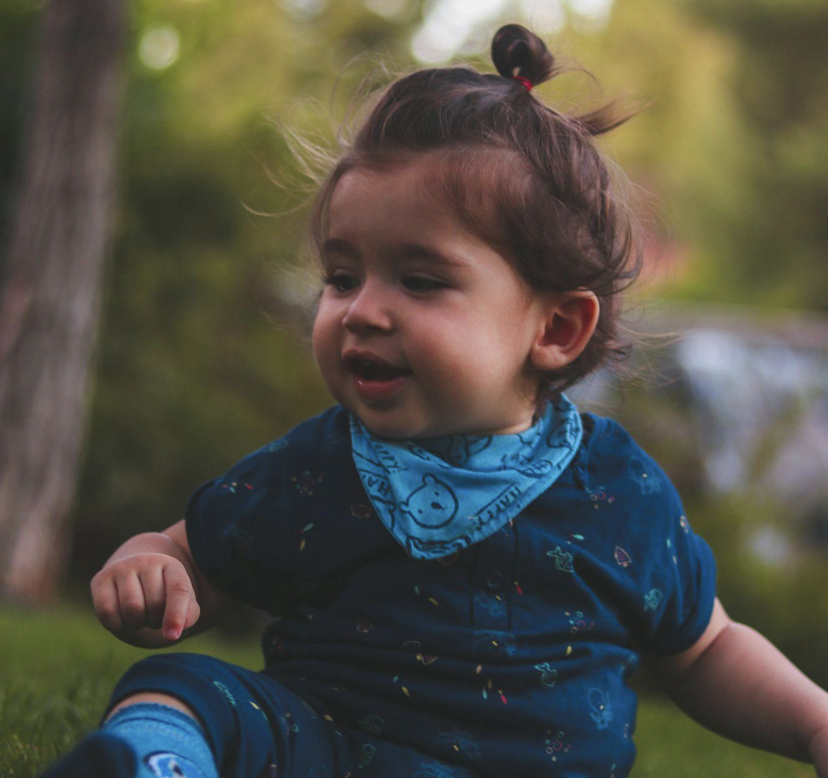 Your Ultimate Lightweight Stroller for Family Adventures